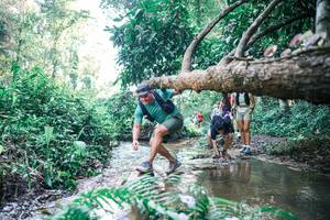 BIB: 
                            <button type="button" onclick="openModal(25442806)" class="btn btn-primary btn-sm float-right btn-popup" data-toggle="modal" data-target=".modal-high-quality">
                        <i class="fas fa-shopping-cart"></i> Add to Cart
                    </button>
                                            <button type="button" onclick="isThisMe(25442806, true)" class="btn btn-success btn-sm float-right btn-popup btn-isme hidden" data-toggle="tooltip" data-placement="bottom" title="นี่คือรูปของคุณใช่ไหม คลิกที่นี่เพื่อเอาเข้าอัลบั้ม">
                        <i class="fas fa-plus"></i> Add to album
                    </button>
                    <button type="button" onclick="isThisMe(25442806, false)" class="btn btn-warning btn-sm float-right btn-popup btn-isnotme hidden">
                        <i class="fas fa-ban"></i> Remove from album
                    </button>